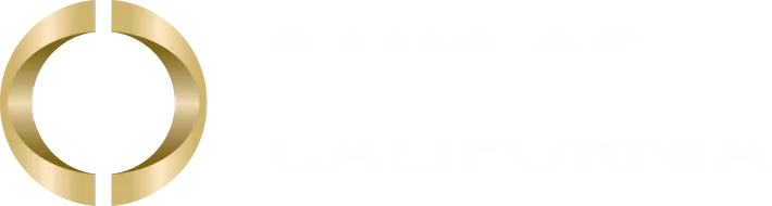 Visit Banc of California Corporate Site