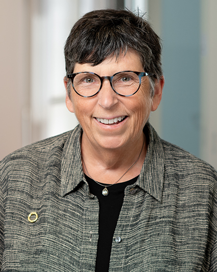 Thumbnail of Susan Lester