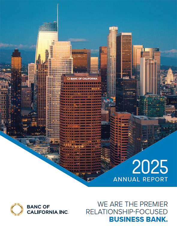 2025 Annual Report Image Thumbnail